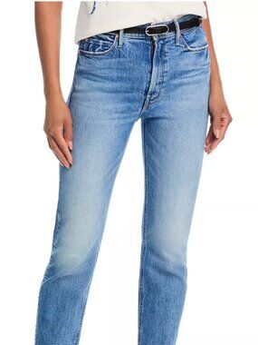 Mother Jeans The Dazzler